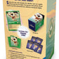 Disney Lorcana TCG - Dagobert Duck/Scrooge McDuck Geschenkbox - EN