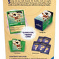 Disney Lorcana TCG - Dagobert Duck/Scrooge McDuck Geschenkbox - EN