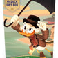 Disney Lorcana TCG - Dagobert Duck/Scrooge McDuck Geschenkbox - EN