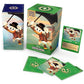 Disney Lorcana TCG - Dagobert Duck/Scrooge McDuck Geschenkbox - EN