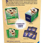 Disney Lorcana TCG - Dagobert Duck Geschenkbox - DE - PRE ORDER