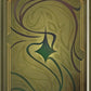Disney Lorcana TCG Quest of Wonders - An Illumineer's Lorebook (with Promo) - EN