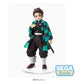 Demon Slayer - Tanjiro Kamado, Sibling Bond - SEGA