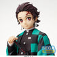 Demon Slayer - Tanjiro Kamado, Sibling Bond - SEGA