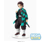 Demon Slayer - Tanjiro Kamado, Sibling Bond - SEGA