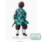 Demon Slayer - Tanjiro Kamado, Sibling Bond - SEGA