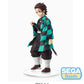 Demon Slayer - Tanjiro Kamado, Sibling Bond - SEGA