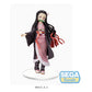 Demon Slayer - Nezuko Kamado, Sibling Bond - SEGA
