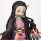 Demon Slayer - Nezuko Kamado, Sibling Bond - SEGA
