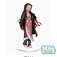 Demon Slayer - Nezuko Kamado, Sibling Bond - SEGA