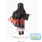 Demon Slayer - Nezuko Kamado, Sibling Bond - SEGA