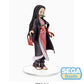 Demon Slayer - Nezuko Kamado, Sibling Bond - SEGA