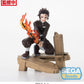 Demon Slayer - Tanjiro Kamado, Swordsmith Village Arc - Xross Link SEGA - PRE ORDER