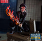 Demon Slayer - Tanjiro Kamado, Swordsmith Village Arc - Xross Link SEGA - PRE ORDER