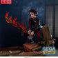 Demon Slayer - Tanjiro Kamado, Swordsmith Village Arc - Xross Link SEGA - PRE ORDER