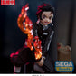 Demon Slayer - Tanjiro Kamado, Swordsmith Village Arc - Xross Link SEGA - PRE ORDER