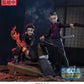 Demon Slayer - Tanjiro Kamado, Swordsmith Village Arc - Xross Link SEGA - PRE ORDER