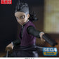 Demon Slayer - Genya Shinazugawa, Swordsmith Village Arc - Xross Link SEGA - PRE ORDER (Kopie)