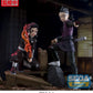 Demon Slayer - Genya Shinazugawa, Swordsmith Village Arc - Xross Link SEGA - PRE ORDER (Kopie)