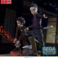 Demon Slayer - Genya Shinazugawa, Swordsmith Village Arc - Xross Link SEGA - PRE ORDER (Kopie)