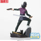 Demon Slayer - Genya Shinazugawa, Swordsmith Village Arc - Xross Link SEGA - PRE ORDER (Kopie)