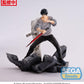 Jujutsu Kaisen - Toji Fushiguro, Encounter - Figurizm - PRE ORDER