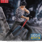 Jujutsu Kaisen - Toji Fushiguro, Encounter - Figurizm - PRE ORDER