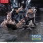 Jujutsu Kaisen - Toji Fushiguro, Encounter - Figurizm - PRE ORDER