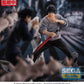 Jujutsu Kaisen - Toji Fushiguro, Encounter - Figurizm - PRE ORDER