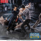 Jujutsu Kaisen - Toji Fushiguro, Encounter - Figurizm - PRE ORDER