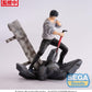 Jujutsu Kaisen - Toji Fushiguro, Encounter - Figurizm - PRE ORDER