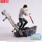 Jujutsu Kaisen - Toji Fushiguro, Encounter - Figurizm - PRE ORDER