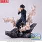 Jujutsu Kaisen - Megumi Fushiguro, Encounter - Figurizm - PRE ORDER