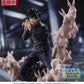 Jujutsu Kaisen - Megumi Fushiguro, Encounter - Figurizm - PRE ORDER