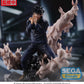 Jujutsu Kaisen - Megumi Fushiguro, Encounter - Figurizm - PRE ORDER