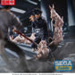 Jujutsu Kaisen - Megumi Fushiguro, Encounter - Figurizm - PRE ORDER