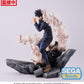 Jujutsu Kaisen - Megumi Fushiguro, Encounter - Figurizm - PRE ORDER