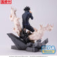 Jujutsu Kaisen - Megumi Fushiguro, Encounter - Figurizm - PRE ORDER