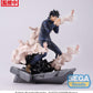 Jujutsu Kaisen - Megumi Fushiguro, Encounter - Figurizm