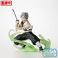 Demon Slayer - Xross Link Sanemi Shinazugawa - Hashira Training Arc - SEGA