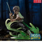 Demon Slayer - Xross Link Sanemi Shinazugawa - Hashira Training Arc - SEGA