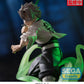 Demon Slayer - Xross Link Sanemi Shinazugawa - Hashira Training Arc - SEGA