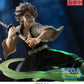 Demon Slayer - Xross Link Sanemi Shinazugawa - Hashira Training Arc - SEGA