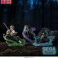 Demon Slayer - Xross Link Sanemi Shinazugawa - Hashira Training Arc - SEGA