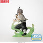 Demon Slayer - Xross Link Sanemi Shinazugawa - Hashira Training Arc - SEGA