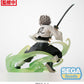 Demon Slayer - Xross Link Sanemi Shinazugawa - Hashira Training Arc - SEGA