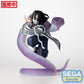 Demon Slayer - Xross Link Obanai Iguro - Hashira Training Arc - SEGA
