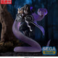 Demon Slayer - Xross Link Obanai Iguro - Hashira Training Arc - SEGA
