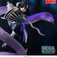 Demon Slayer - Xross Link Obanai Iguro - Hashira Training Arc - SEGA