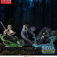 Demon Slayer - Xross Link Obanai Iguro - Hashira Training Arc - SEGA